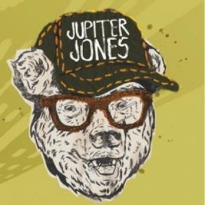 Download track Vater Jupiter Jones