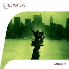 Download track Dinah Ethel Waters