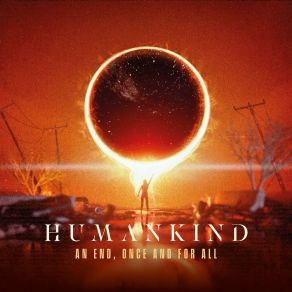 Download track It Comes In Waves Humankind
