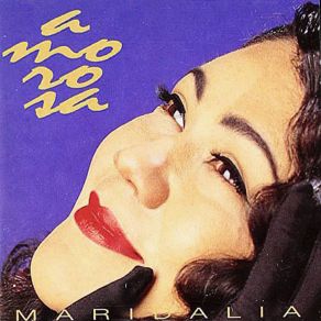 Download track Que Te Pedi Maridalia Hernández