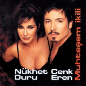 Download track Beni Tanıma Nükhet Duru, Cenk Eren