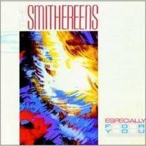 Download track Behind The Wall Of Sleep The Smithereens