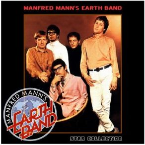 Download track Demolition Man Manfred Mann'S Earth Band