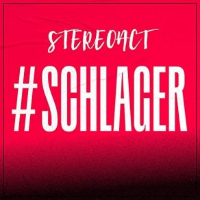 Download track Ein Bisschen Frieden (Stereoact # Remix) StereoactNicole