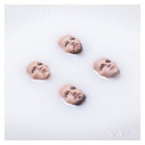 Download track Find Me Kings Of Leon