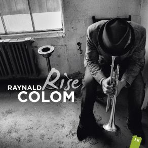 Download track In A Mist Raynald Colom