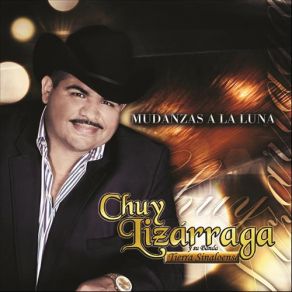 Download track No Me Fue Mejor Chuy Lizarraga Y Su Banda Tierra Sinaloense