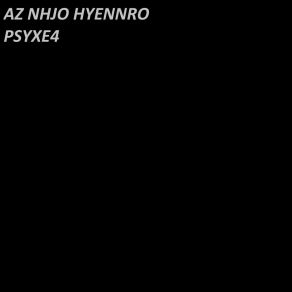 Download track F40 AZ NHJO HYENNRO