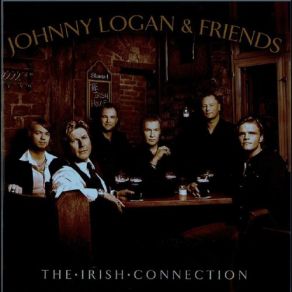 Download track On Raglan Road Johnny Logan