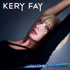 Download track Secrets (Acoustic Version) KERY FAY