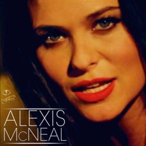 Download track Message Alexis McNeal