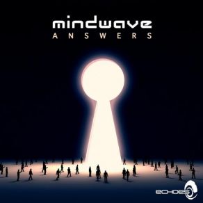 Download track Vibration Mindwave