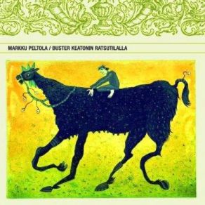 Download track Boogieman Markku Peltola
