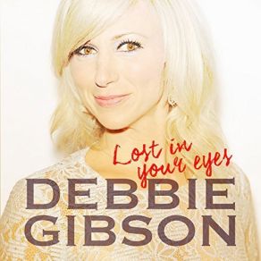 Download track We Could Be Together Debbie Gibson