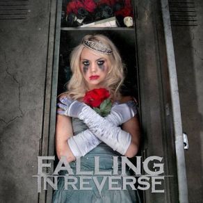 Download track Raised By Wolves Falling In Reverse