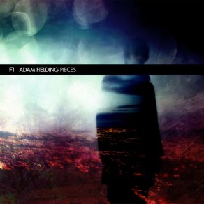 Download track When All Is Said And Done Adam Fielding