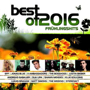 Download track Die Immer Lacht (Radio 2016 Mix) Kerstin Ott, Stereoact