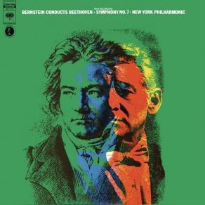 Download track 02. Symphony No. 7 In A Major, Op. 92- II. Allegretto Ludwig Van Beethoven
