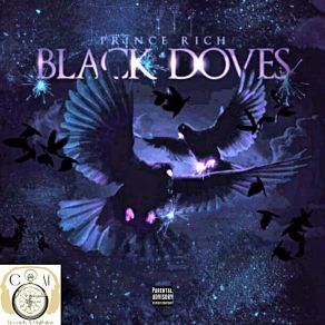 Download track Dime A Dozen Rich PrinceCleveland Al-Bino