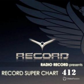 Download track Record Super Chart 412 (07-11-2015) Radio Record