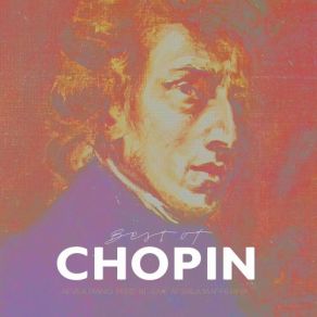 Download track Preludes, Op. 28 No. 7 In A Major, B. 100 (Live) Chopin