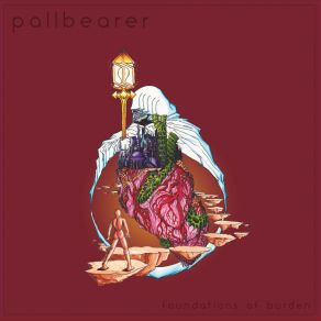 Download track Vanished Pallbearer