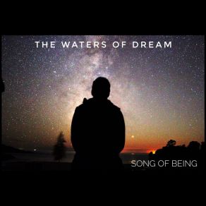Download track Water Touched By Sunlight The Waters Of Dream