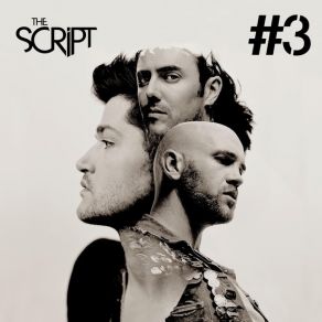 Download track If You Could See Me Now The Script