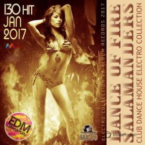 Download track Dontcha Wanna Dance (Julius Papp Dub Mix) Marc Evans, Cool Million