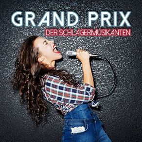 Download track Feuer Und Eis Pablo Grande