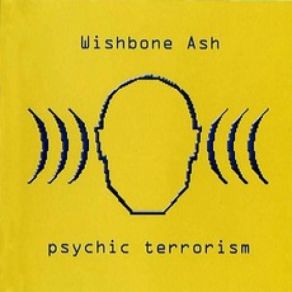 Download track Bloodline Wishbone Ash
