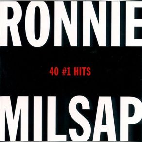 Download track Smoky Mountain Rain Ronnie Milsap