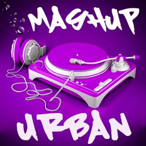 Download track Get Shaky There It Is (Daniel Carew Mashup) (Intro Clean) Mashup UrbanIan Carey, Tag Team, Promo Single