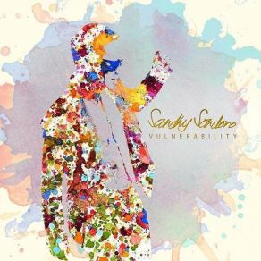 Download track Divine Intervention Sandhy Sondoro