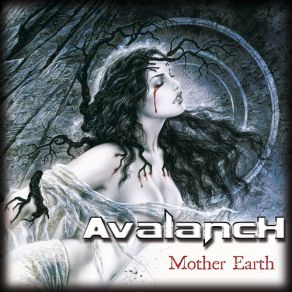 Download track Just One More Song Avalanch