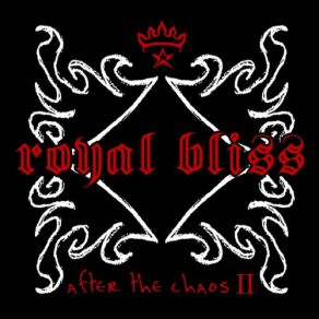 Download track All In My Head Royal Bliss