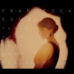 Download track Clap Hands Francesca Esmé