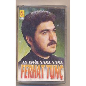 Download track Vaylar Beni Ferhat Tunç