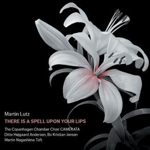 Download track Stabat Mater Dolorosa - Cuius Animam Gementem Martin Lutz