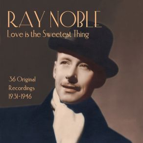 Download track Dinner For One, Please, James Ray NobleAl Bowlly