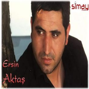 Download track Unutamam Ersin Aktaş