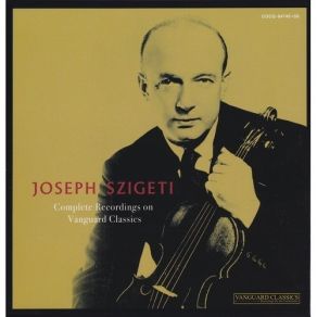 Download track Sonata In E-Flat Major, K. 302 - I. Allegro Mozart, Joannes Chrysostomus Wolfgang Theophilus (Amadeus)