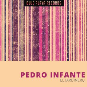Download track Dios Nunca Muere Pedro Infante