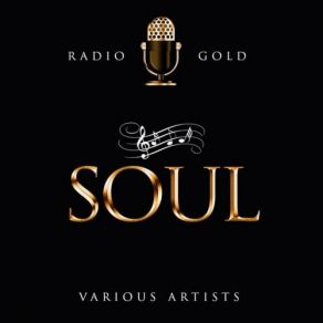 Download track Band Of Gold Freda Payne