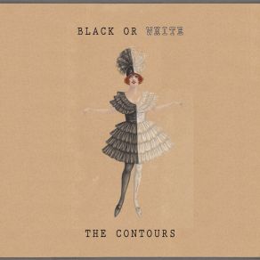 Download track The Old Miner The Contours