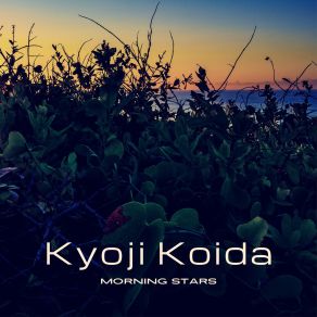 Download track Dark Things Kyoji Koida