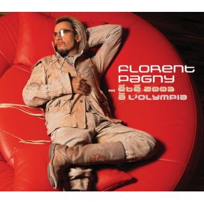 Download track Ailleurs Land Florent Pagny