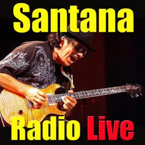Download track Europa (Live) Santana