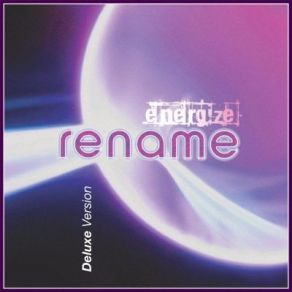 Download track Around Around (House Mix September 2005) RenameSeptember