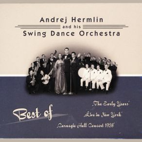 Download track Wham His Swing Dance Orchestra, Andrej Hermlin